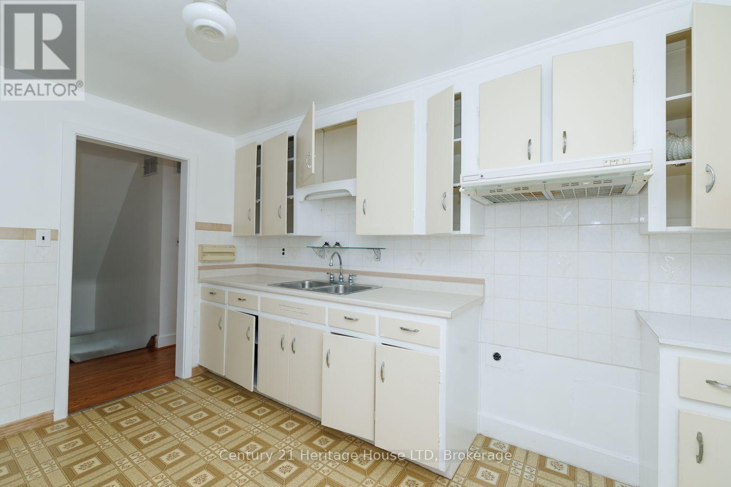 6791 Dunn Street, Niagara Falls, Ontario  L2G 2R3 - Photo 29 - X13858792