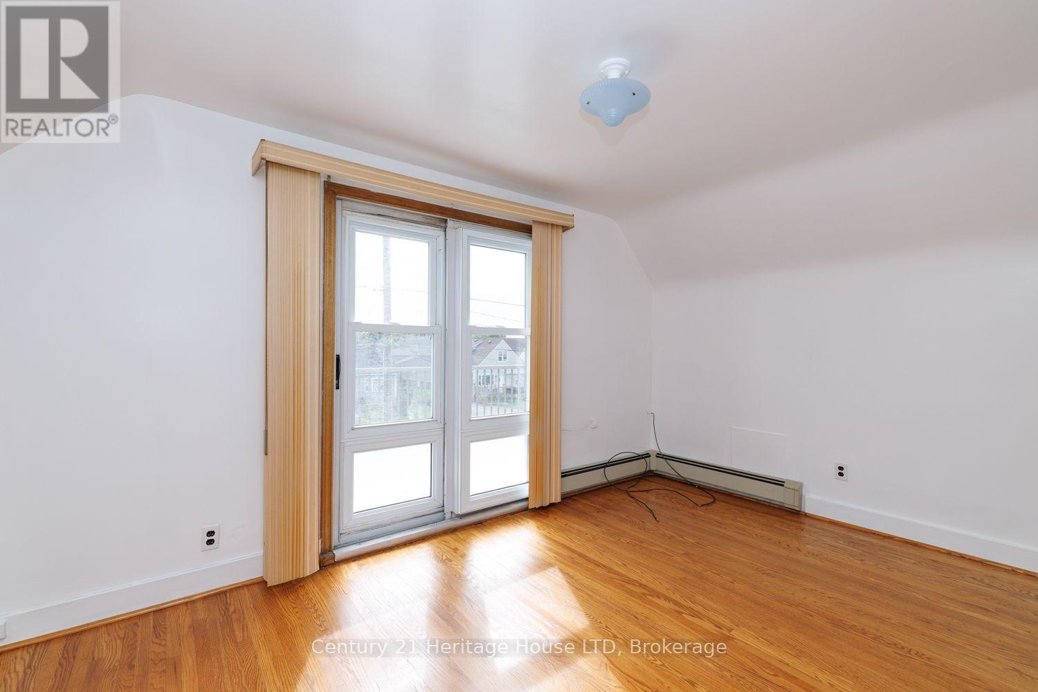 6791 Dunn Street, Niagara Falls, Ontario  L2G 2R3 - Photo 31 - X13858792
