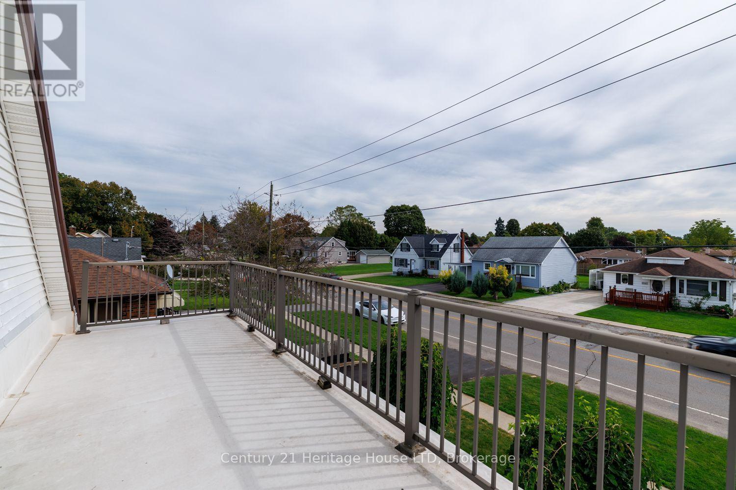6791 Dunn Street, Niagara Falls, Ontario  L2G 2R3 - Photo 34 - X13858792