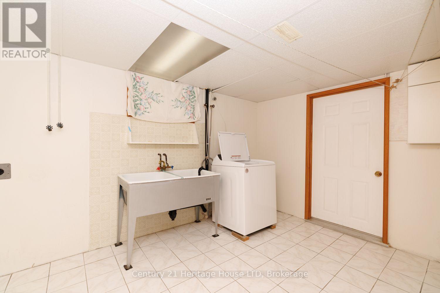 6791 Dunn Street, Niagara Falls, Ontario  L2G 2R3 - Photo 35 - X13858792