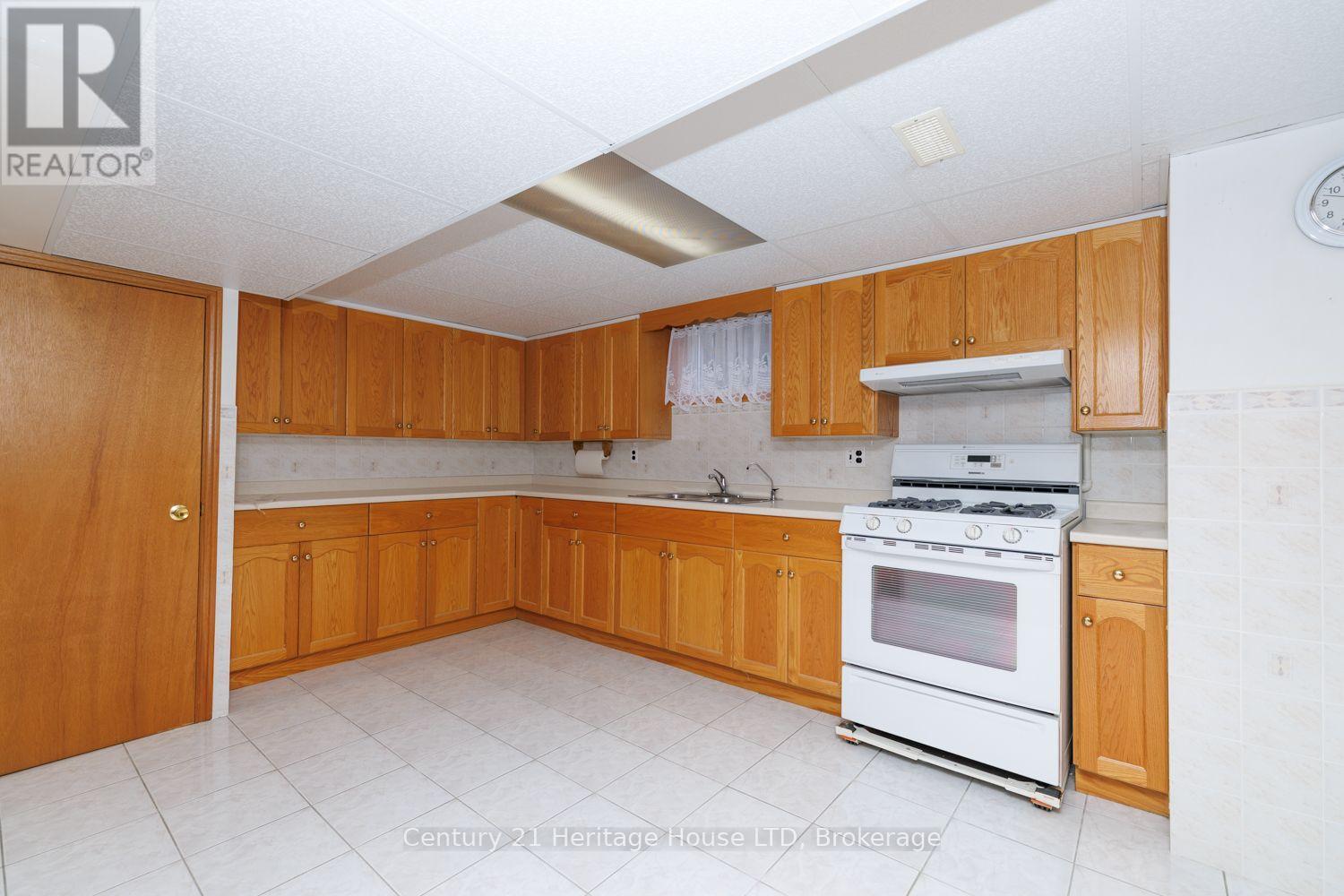 6791 Dunn Street, Niagara Falls, Ontario  L2G 2R3 - Photo 37 - X13858792