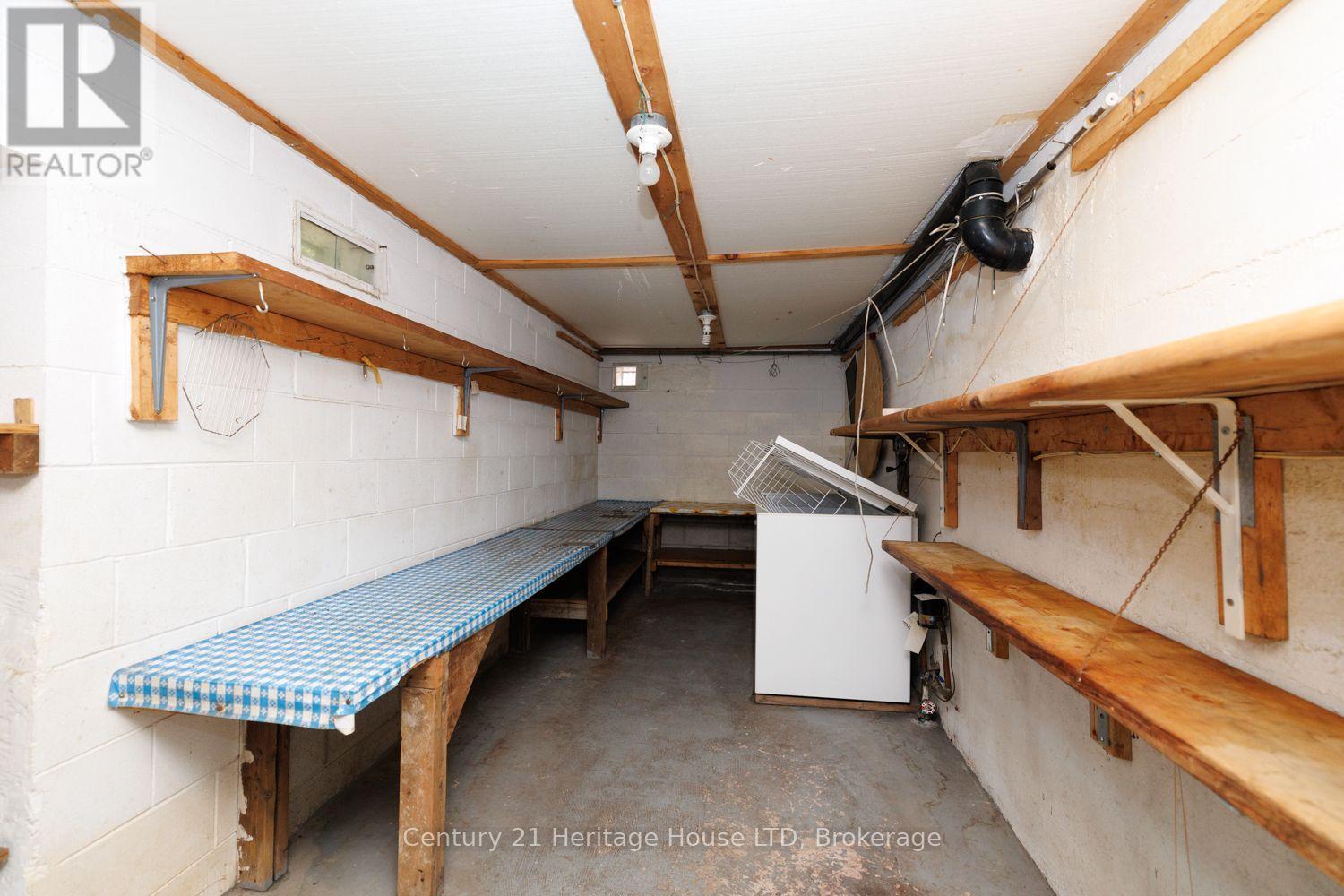 6791 Dunn Street, Niagara Falls, Ontario  L2G 2R3 - Photo 46 - X13858792