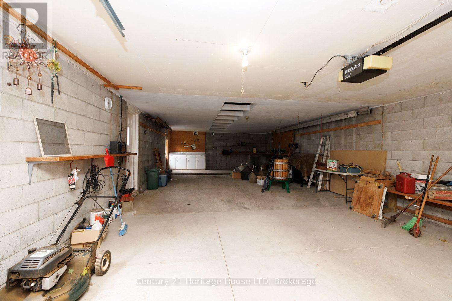 6791 Dunn Street, Niagara Falls, Ontario  L2G 2R3 - Photo 5 - X13858792