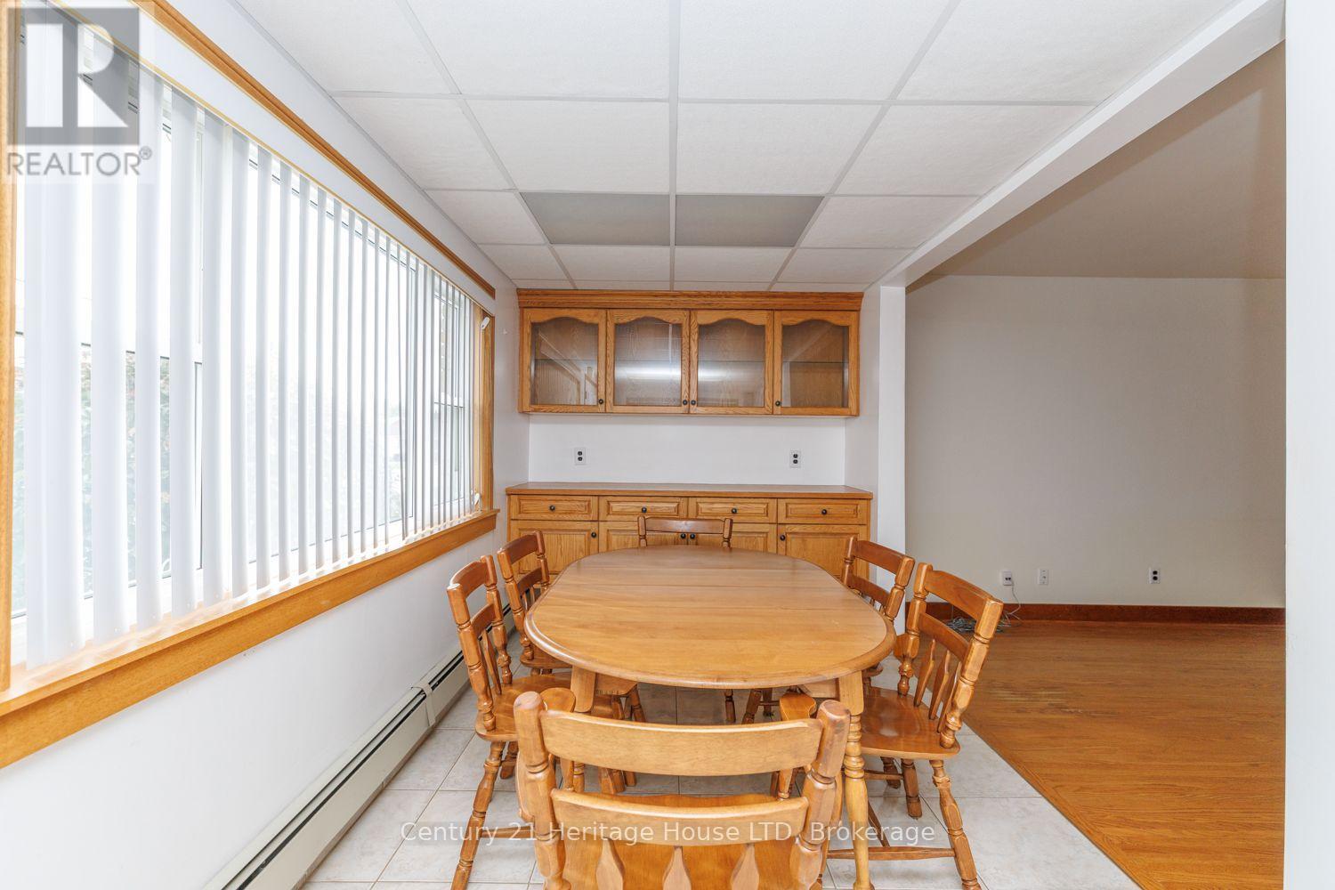 6791 Dunn Street, Niagara Falls, Ontario  L2G 2R3 - Photo 9 - X13858792
