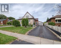 6791 DUNN STREET, Niagara Falls, Ontario