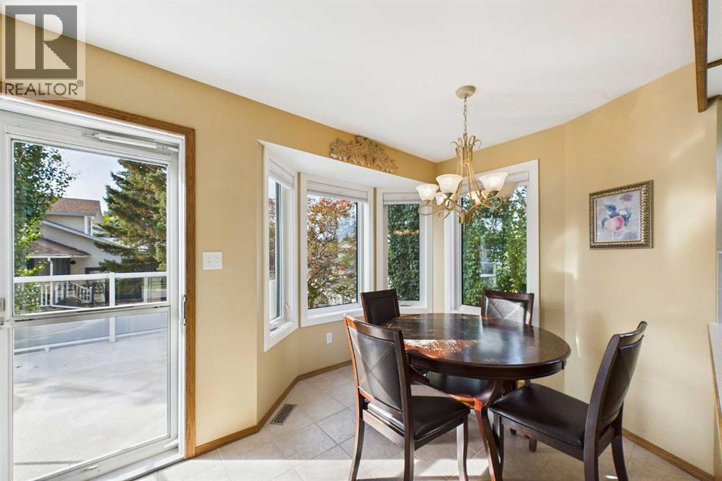 222 Davison Drive