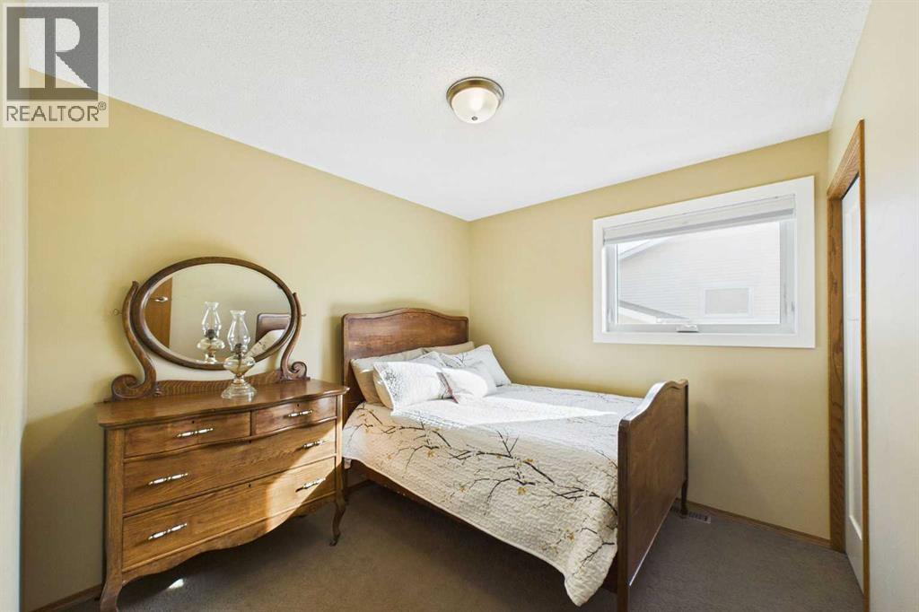 222 Davison Drive