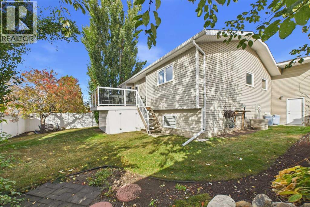 222 Davison Drive