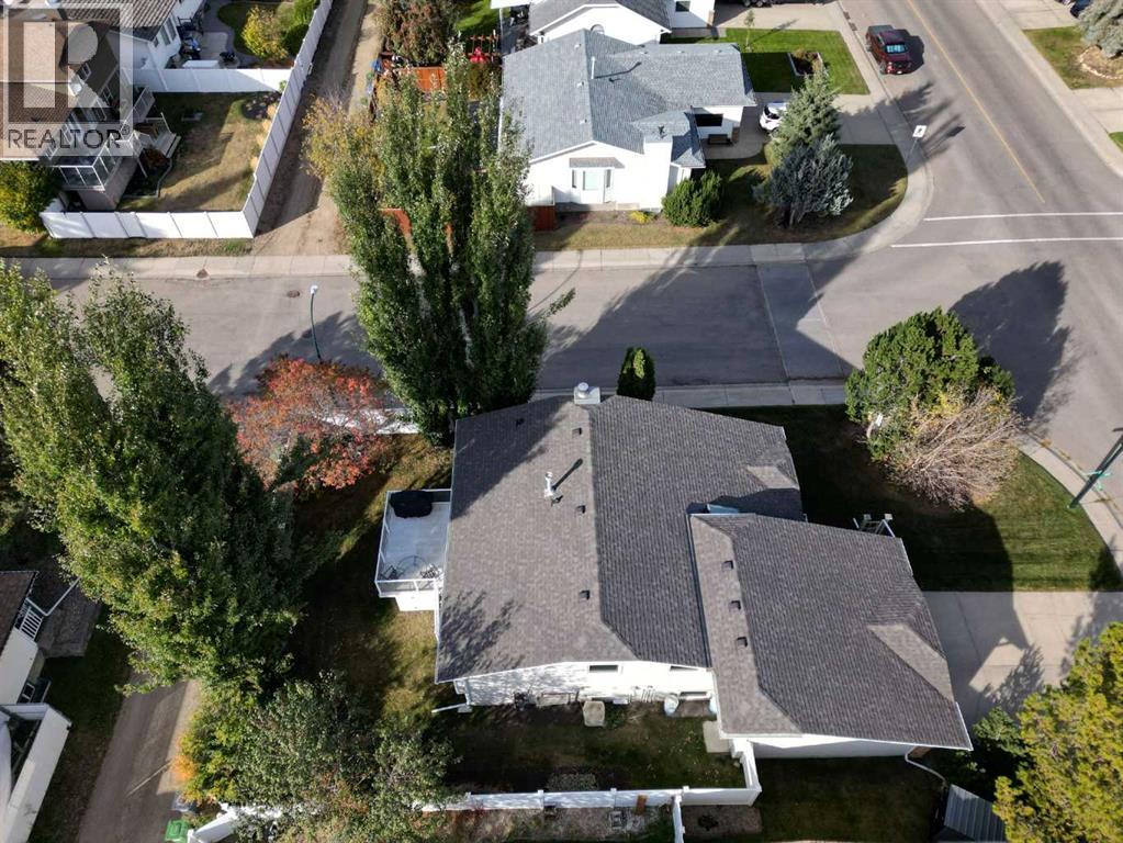 222 Davison Drive