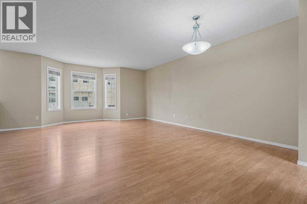 255 Prestwick Acres Lane SE