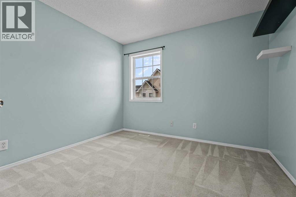 255 Prestwick Acres Lane SE