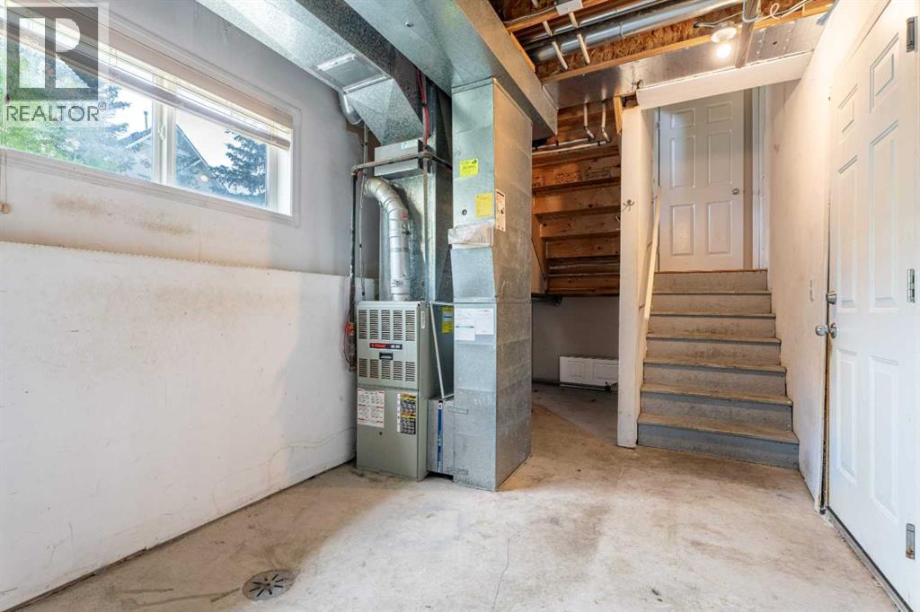 255 Prestwick Acres Lane SE