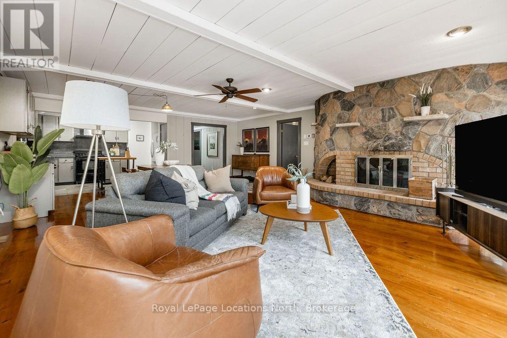 280 Oxbow Park Drive, Wasaga Beach, Ontario L9Z 2V6 - Photo 16 - S13858786