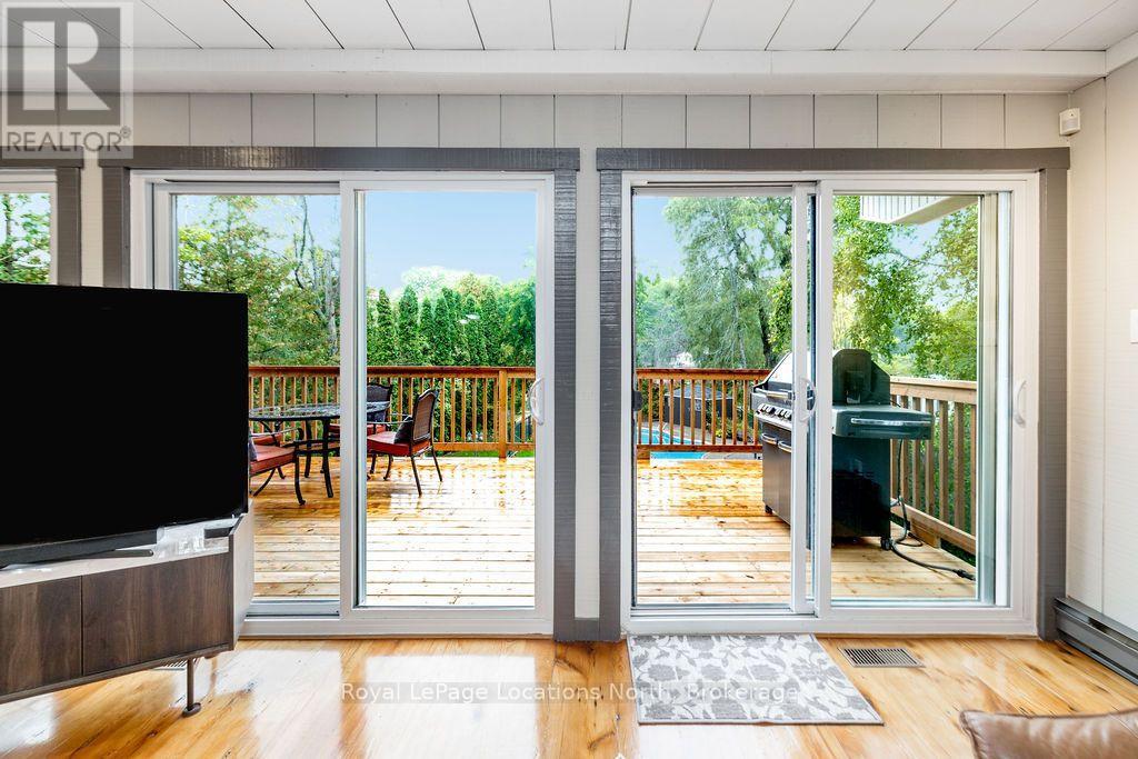 280 Oxbow Park Drive, Wasaga Beach, Ontario L9Z 2V6 - Photo 17 - S13858786