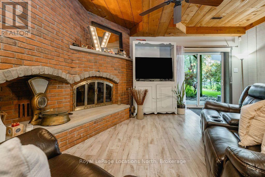 280 Oxbow Park Drive, Wasaga Beach, Ontario L9Z 2V6 - Photo 27 - S13858786