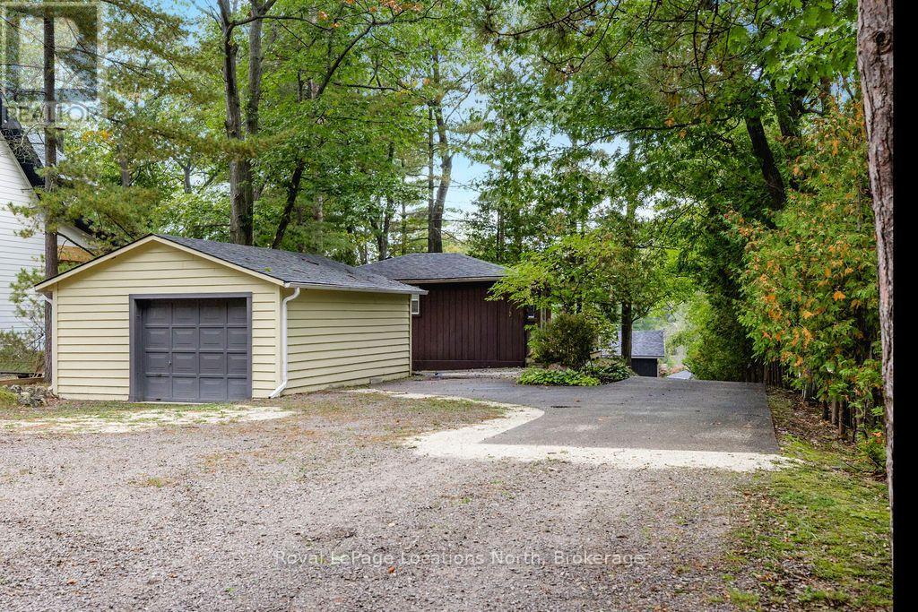 280 Oxbow Park Drive, Wasaga Beach, Ontario L9Z 2V6 - Photo 44 - S13858786