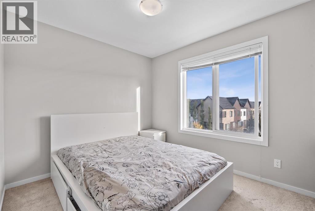 202, 135 Redstone Walk NE, Calgary, Alberta  T3N 1M6 - Photo 11 - A2349614