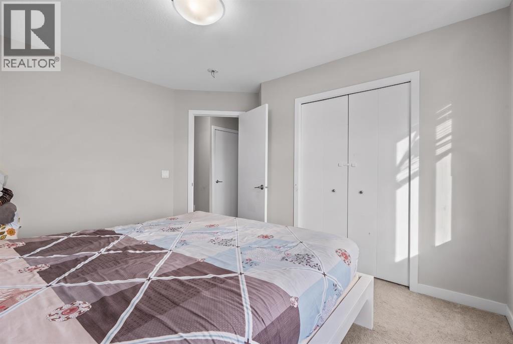 202, 135 Redstone Walk NE, Calgary, Alberta  T3N 1M6 - Photo 12 - A2349614