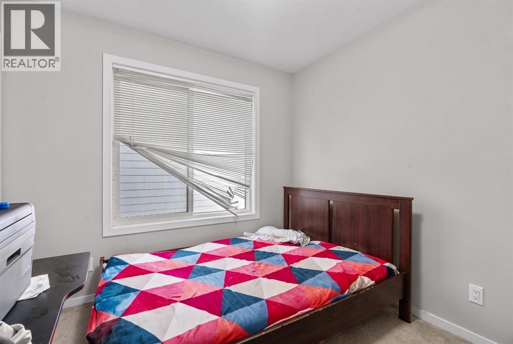 202, 135 Redstone Walk NE, Calgary, Alberta  T3N 1M6 - Photo 13 - A2349614