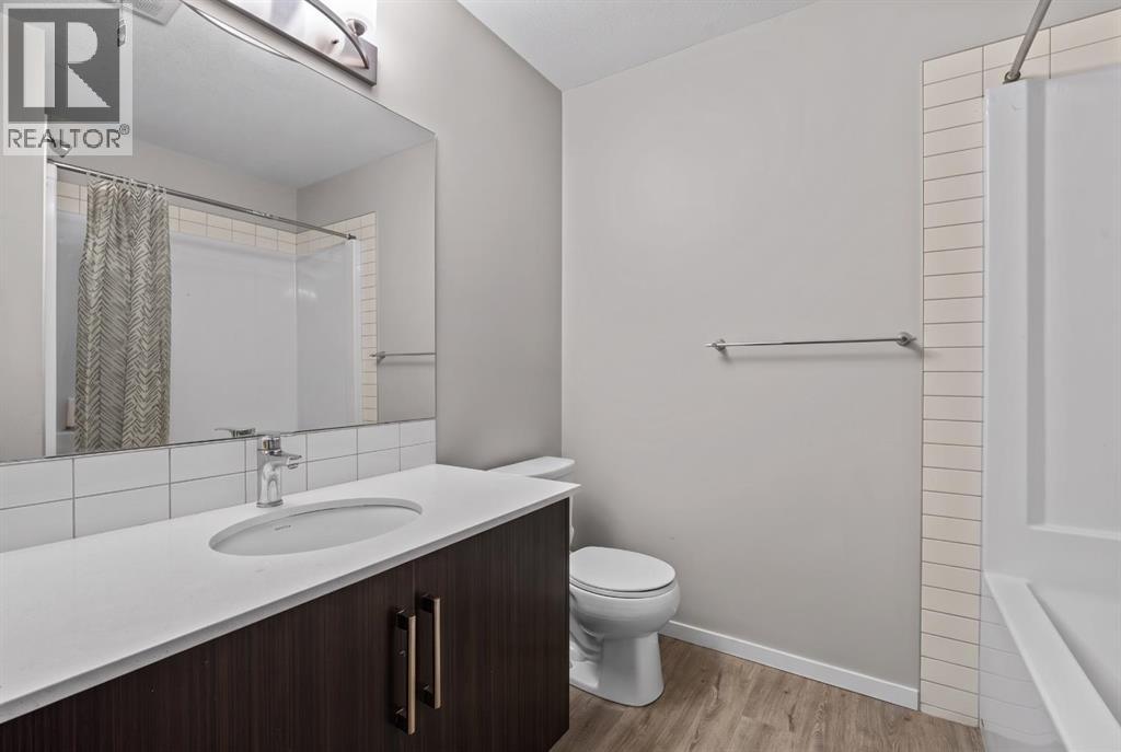 202, 135 Redstone Walk NE, Calgary, Alberta  T3N 1M6 - Photo 14 - A2349614