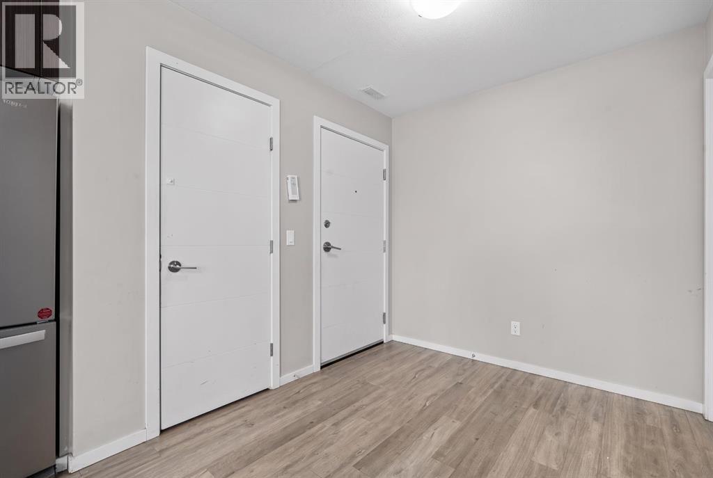 202, 135 Redstone Walk NE, Calgary, Alberta  T3N 1M6 - Photo 3 - A2349614
