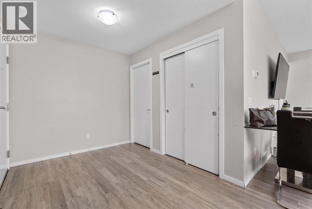 202, 135 Redstone Walk NE, Calgary, Alberta  T3N 1M6 - Photo 4 - A2349614