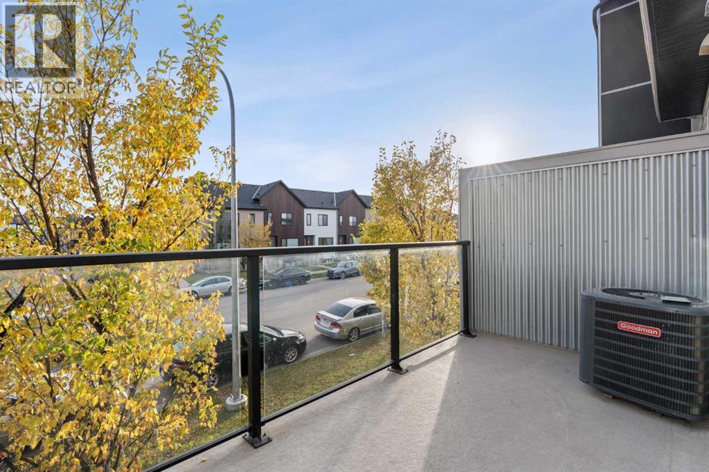 202, 135 Redstone Walk NE, Calgary, Alberta  T3N 1M6 - Photo 8 - A2349614