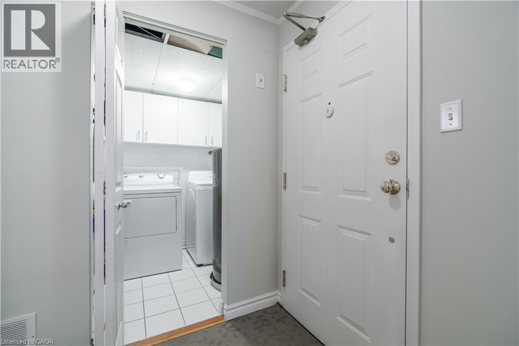 970 Golf Links Road Unit# 306, Ancaster, Ontario  L9K 1J8 - Photo 31 - 40868742
