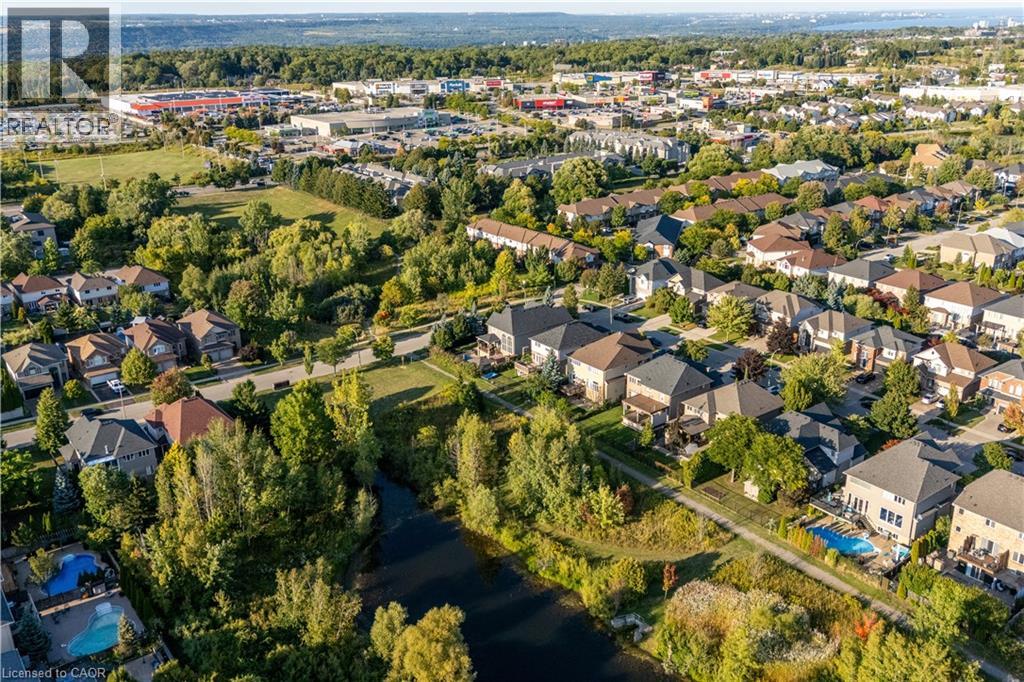 970 Golf Links Road Unit# 306, Ancaster, Ontario  L9K 1J8 - Photo 45 - 40868742