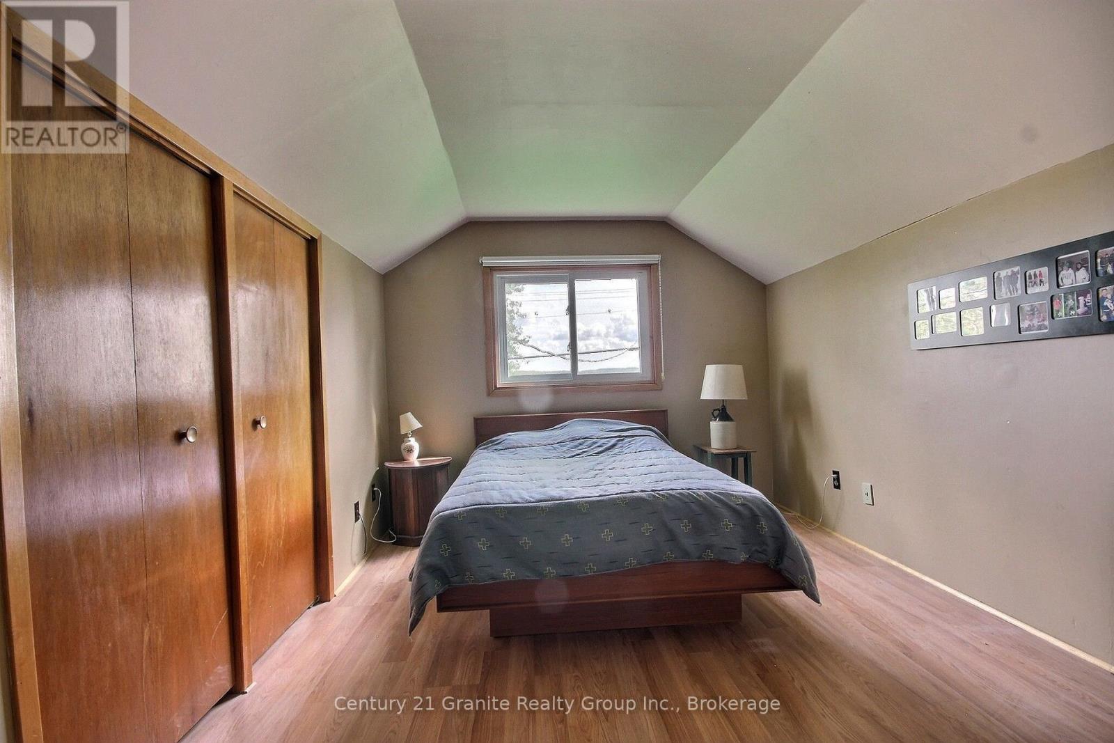 1051 Halls Lake Road, Algonquin Highlands, Ontario  K0M 1S0 - Photo 12 - X13858812