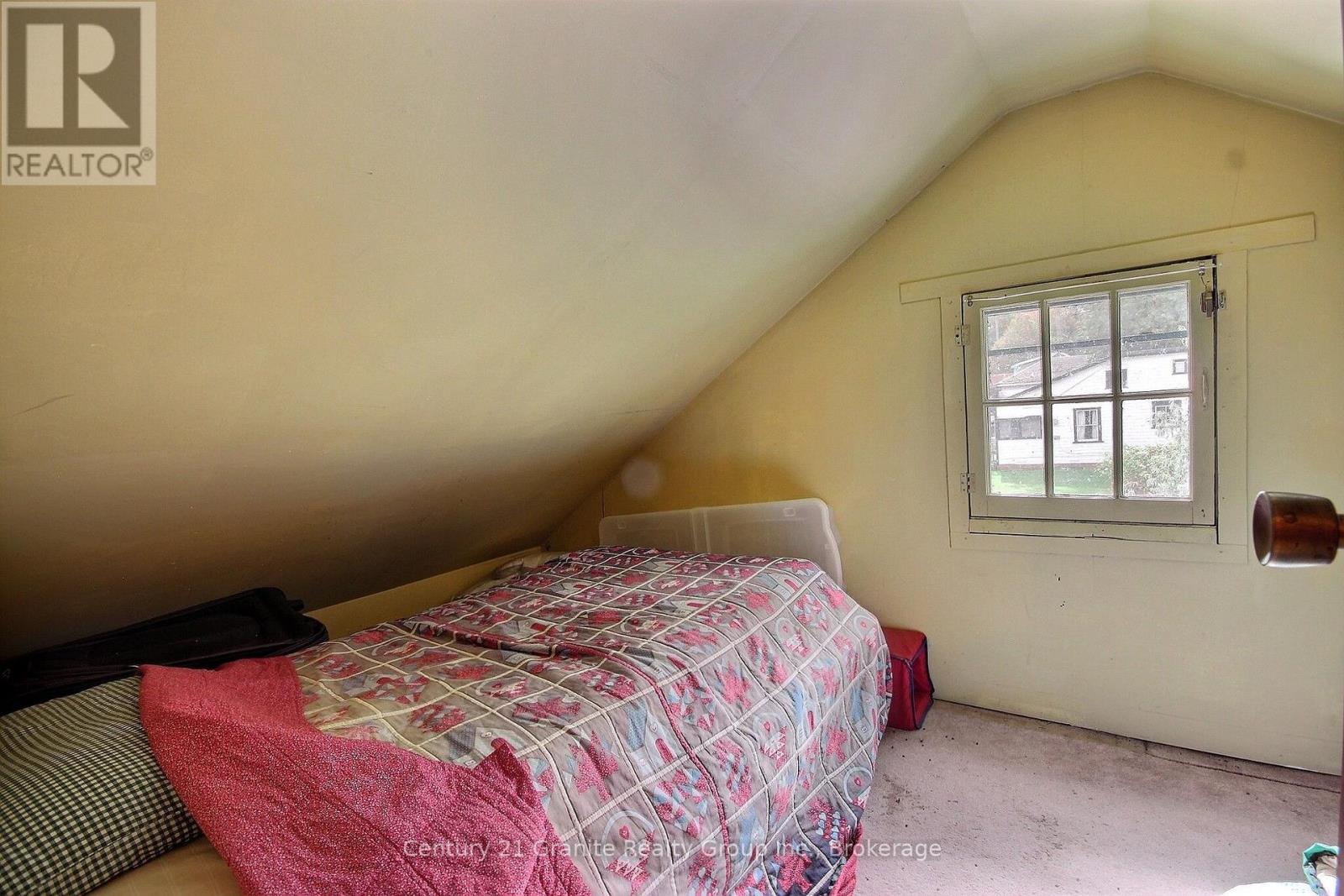 1051 Halls Lake Road, Algonquin Highlands, Ontario  K0M 1S0 - Photo 14 - X13858812
