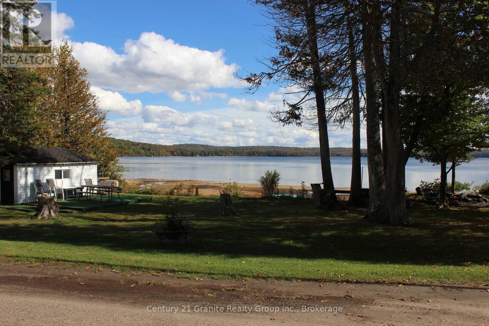 1051 Halls Lake Road, Algonquin Highlands, Ontario  K0M 1S0 - Photo 20 - X13858812