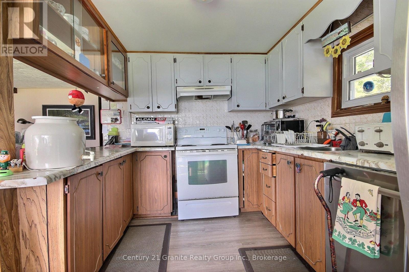 1051 Halls Lake Road, Algonquin Highlands, Ontario  K0M 1S0 - Photo 9 - X13858812