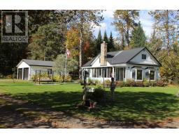 1051 HALLS LAKE ROAD, algonquin highlands (stanhope), Ontario
