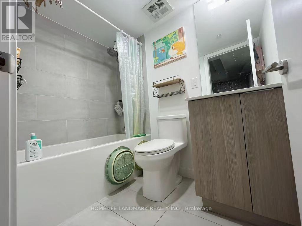 3001 - 47 Mutual Street, Toronto, Ontario  M5B 2A8 - Photo 16 - C13858782