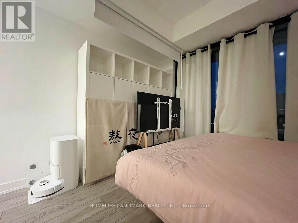 3001 - 47 Mutual Street, Toronto, Ontario  M5B 2A8 - Photo 17 - C13858782