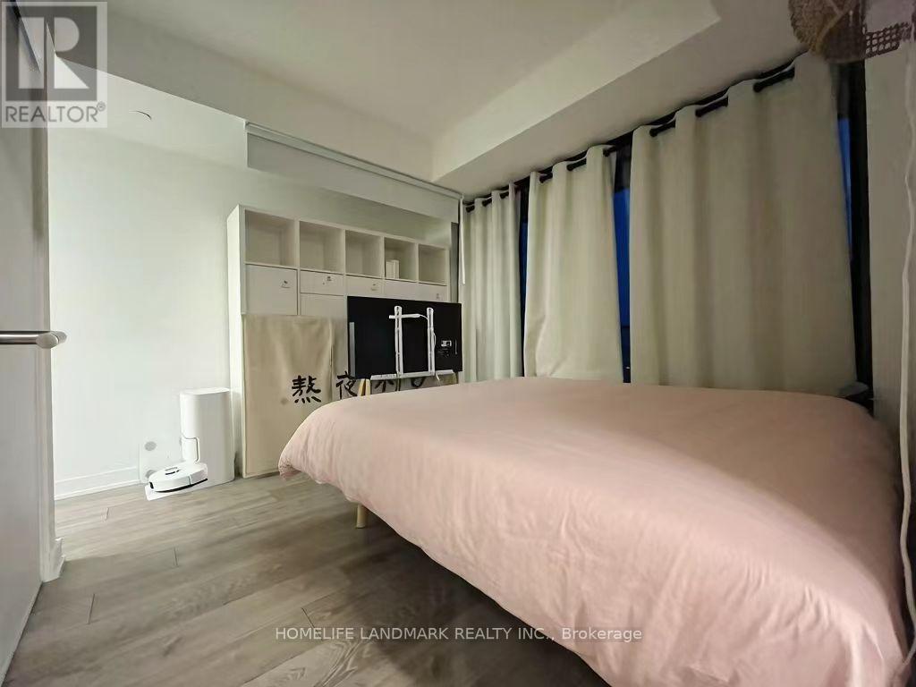 3001 - 47 Mutual Street, Toronto, Ontario  M5B 2A8 - Photo 18 - C13858782