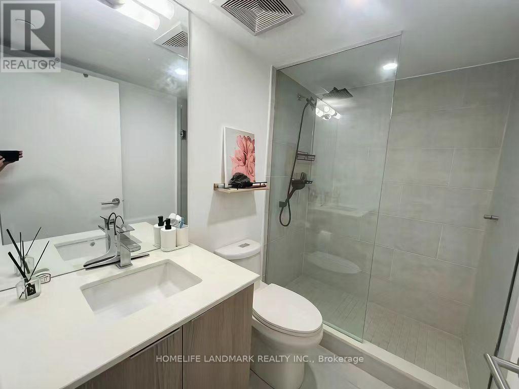 3001 - 47 Mutual Street, Toronto, Ontario  M5B 2A8 - Photo 19 - C13858782