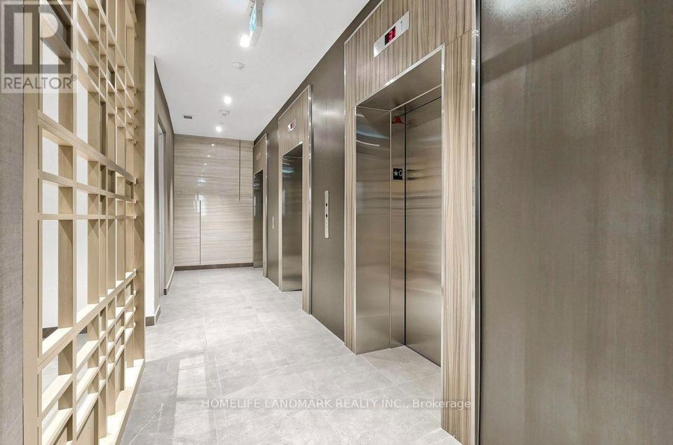 3001 - 47 Mutual Street, Toronto, Ontario  M5B 2A8 - Photo 2 - C13858782