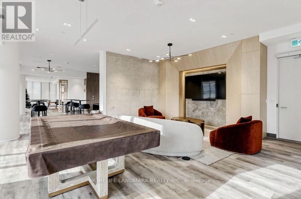 3001 - 47 Mutual Street, Toronto, Ontario  M5B 2A8 - Photo 25 - C13858782