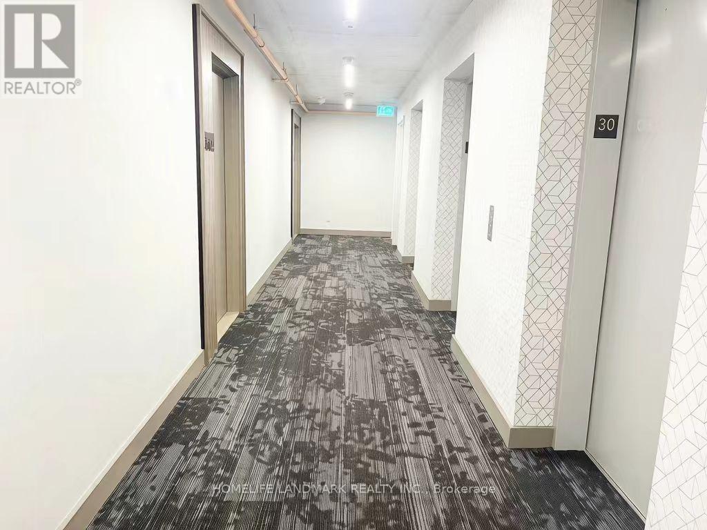 3001 - 47 Mutual Street, Toronto, Ontario  M5B 2A8 - Photo 3 - C13858782