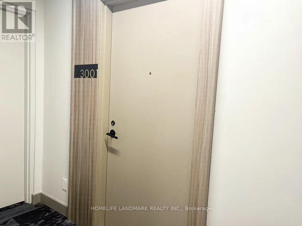 3001 - 47 Mutual Street, Toronto, Ontario  M5B 2A8 - Photo 4 - C13858782