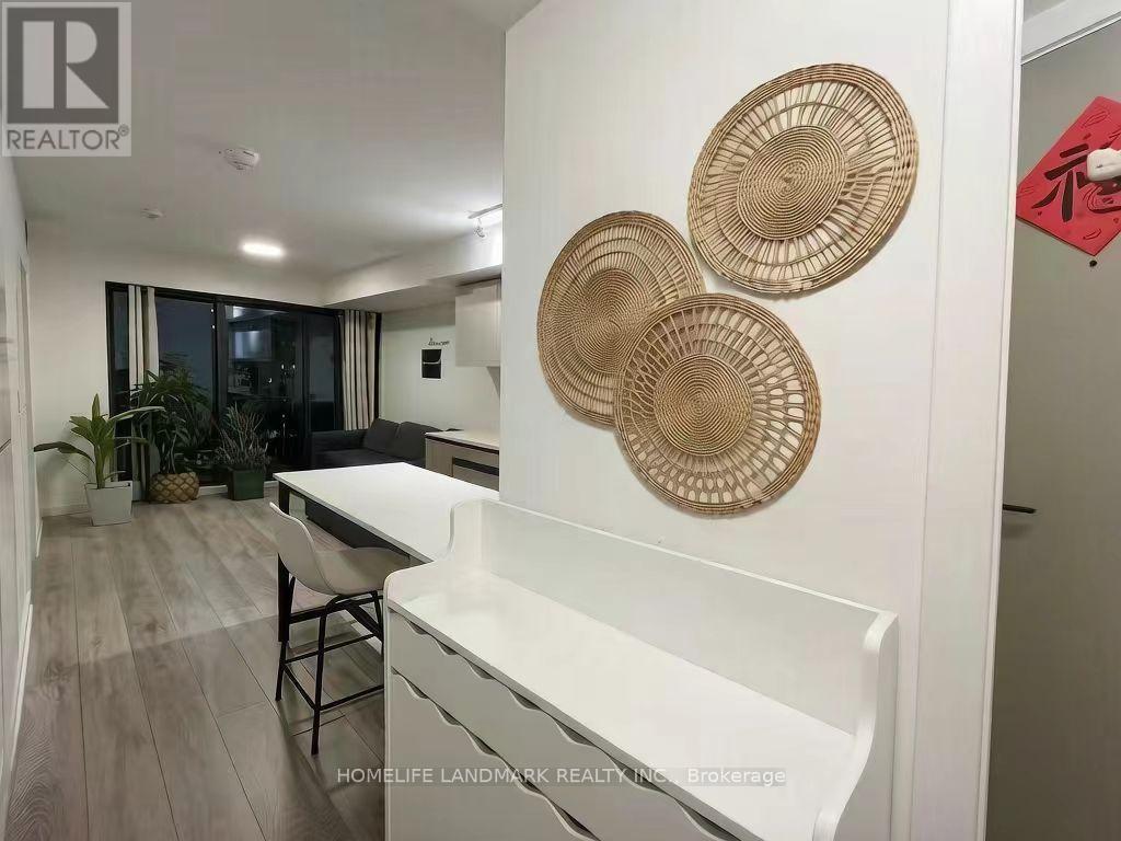 3001 - 47 Mutual Street, Toronto, Ontario  M5B 2A8 - Photo 7 - C13858782
