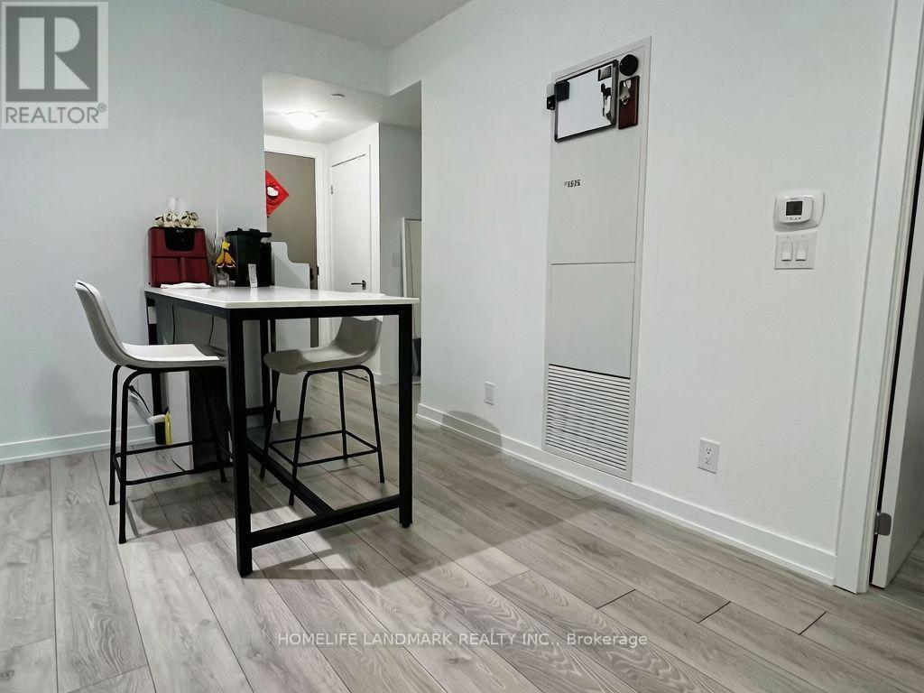 3001 - 47 Mutual Street, Toronto, Ontario  M5B 2A8 - Photo 8 - C13858782