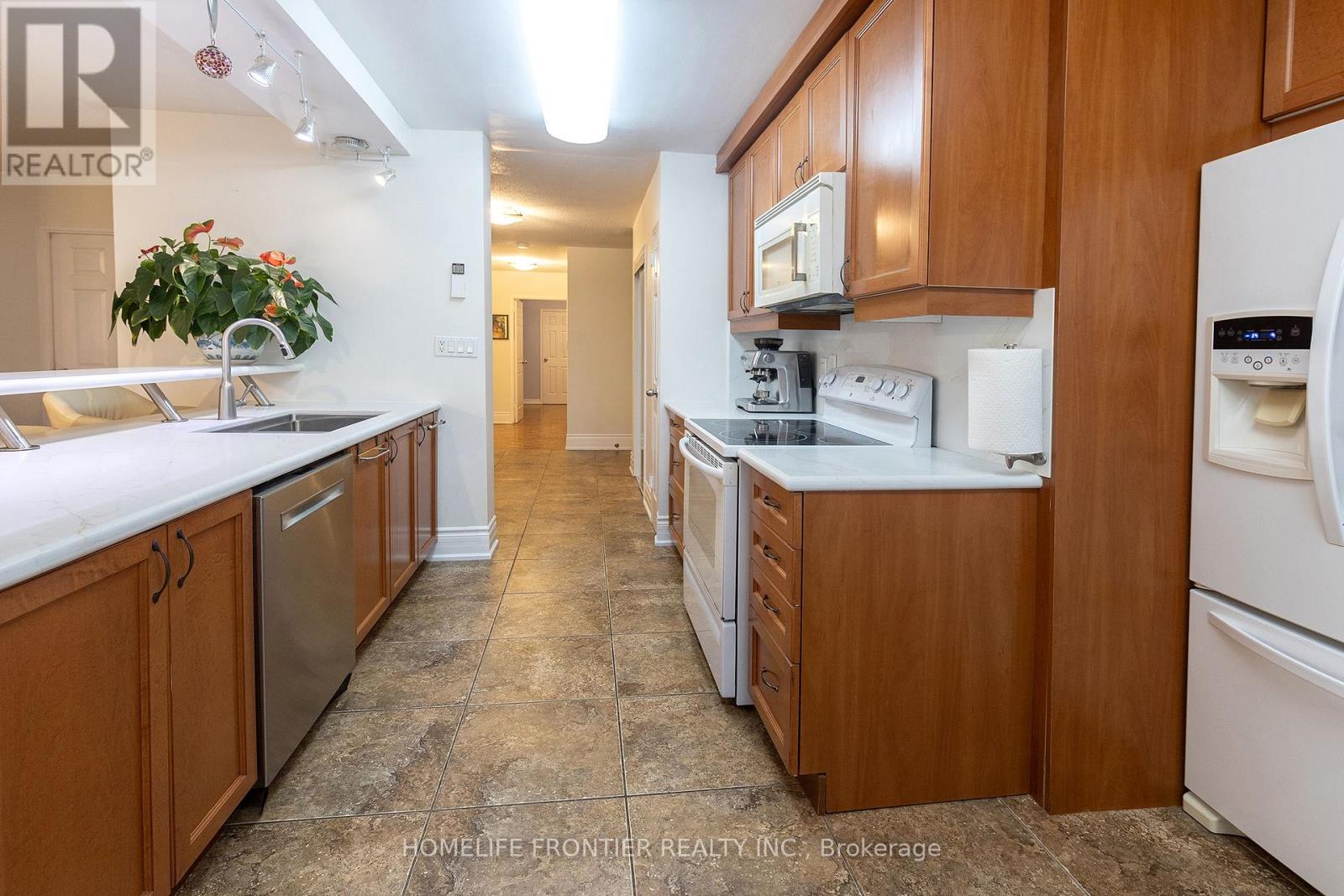 706 - 115 Antibes Drive, Toronto, Ontario  M2R 2Y9 - Photo 18 - C13858798