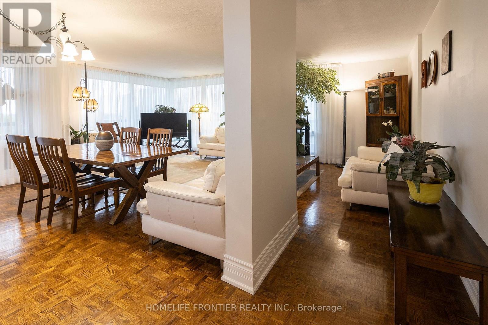 706 - 115 Antibes Drive, Toronto, Ontario  M2R 2Y9 - Photo 20 - C13858798