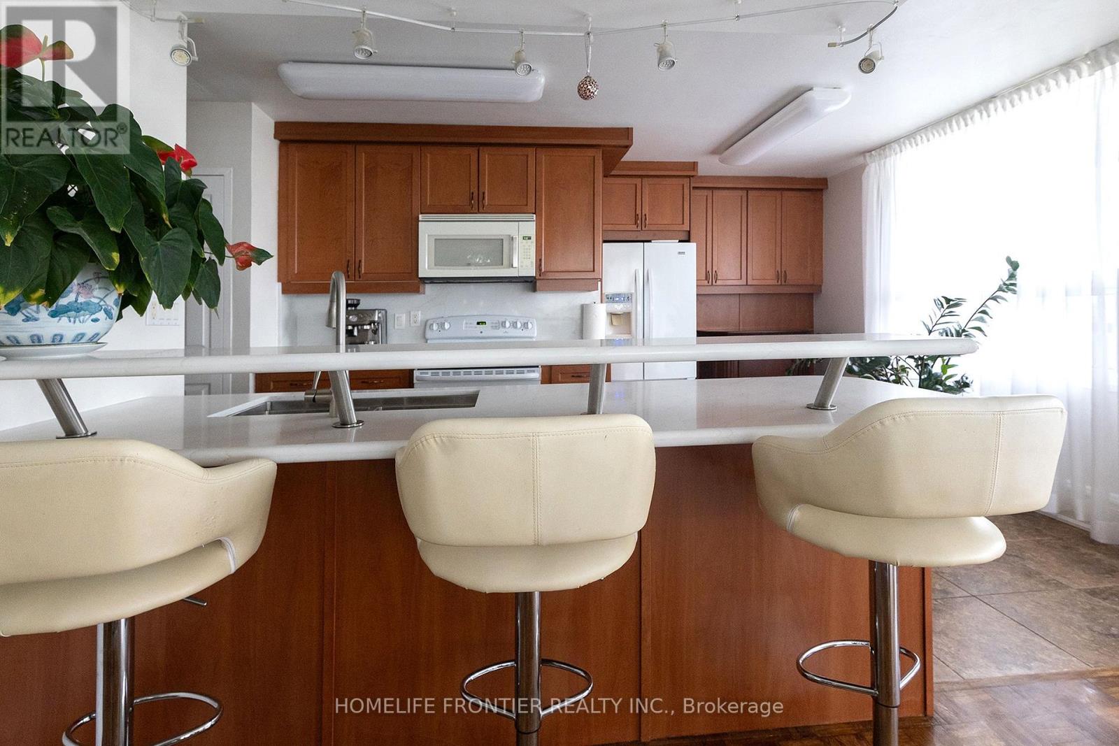 706 - 115 Antibes Drive, Toronto, Ontario  M2R 2Y9 - Photo 23 - C13858798