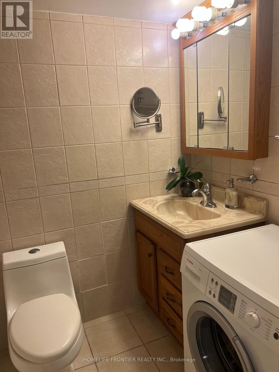 706 - 115 Antibes Drive, Toronto, Ontario  M2R 2Y9 - Photo 26 - C13858798