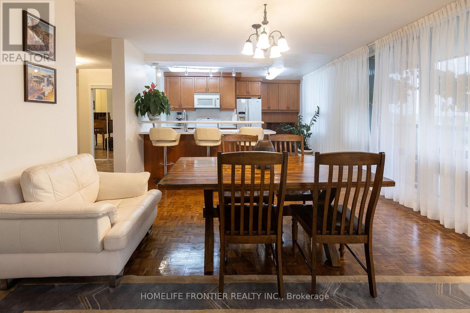 706 - 115 Antibes Drive, Toronto, Ontario  M2R 2Y9 - Photo 29 - C13858798