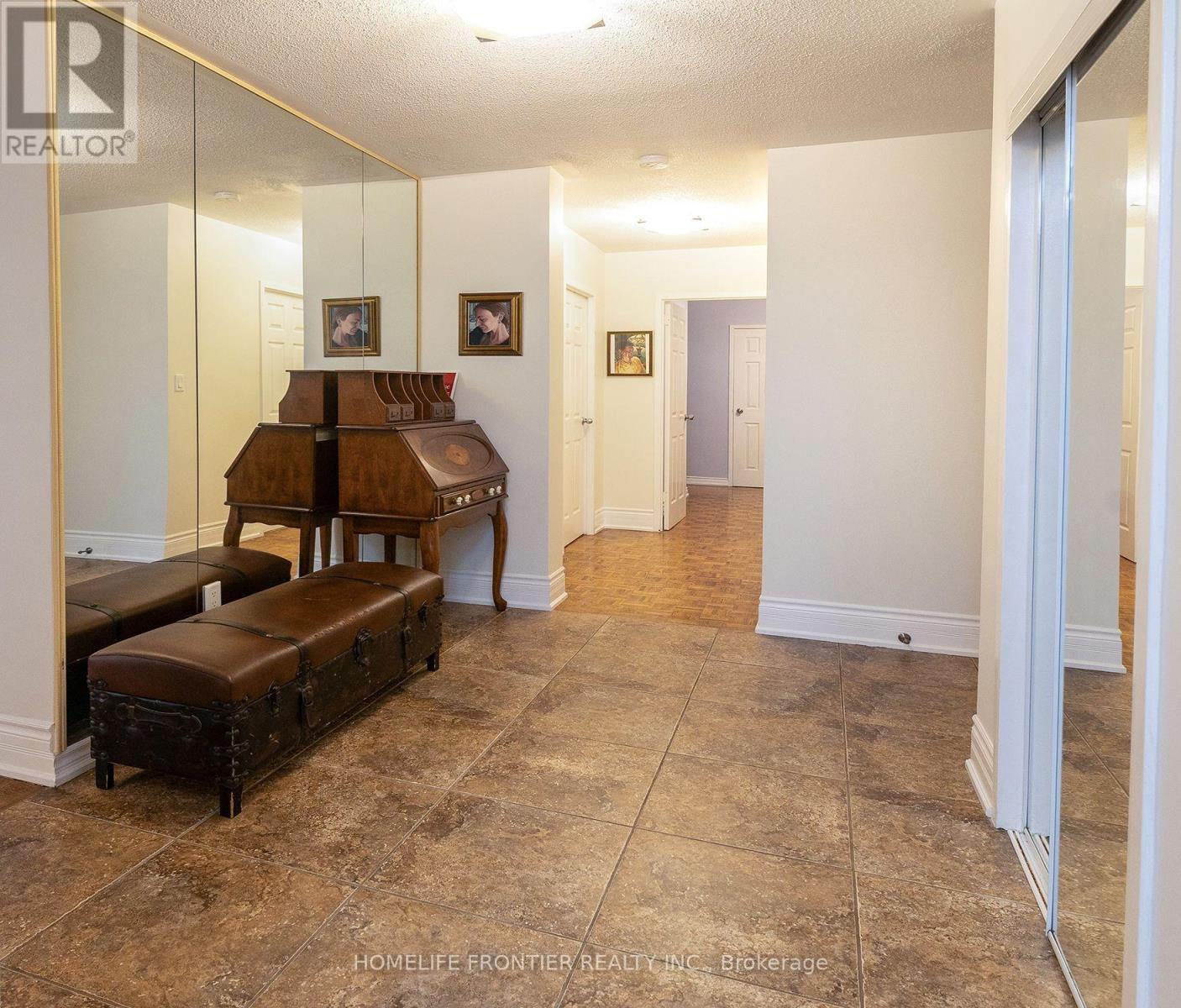 706 - 115 Antibes Drive, Toronto, Ontario  M2R 2Y9 - Photo 30 - C13858798